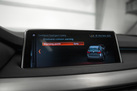 BMW X5 F15 40D X-DRIVE PANORAMA SOFT CLOSE HEAD UP HARMAN KARDON 360 DRIVING ASSIST PLUS 