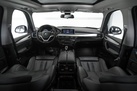 BMW X5 F15 40D X-DRIVE PANORAMA SOFT CLOSE HEAD UP HARMAN KARDON 360 DRIVING ASSIST PLUS 
