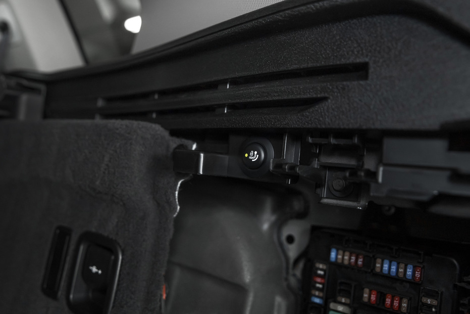 79020_img_8570_original