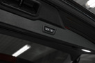 BMW X5 F15 40D X-DRIVE PANORAMA SOFT CLOSE HEAD UP HARMAN KARDON 360 DRIVING ASSIST PLUS 