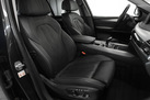 BMW X5 F15 40D X-DRIVE PANORAMA SOFT CLOSE HEAD UP HARMAN KARDON 360 DRIVING ASSIST PLUS 