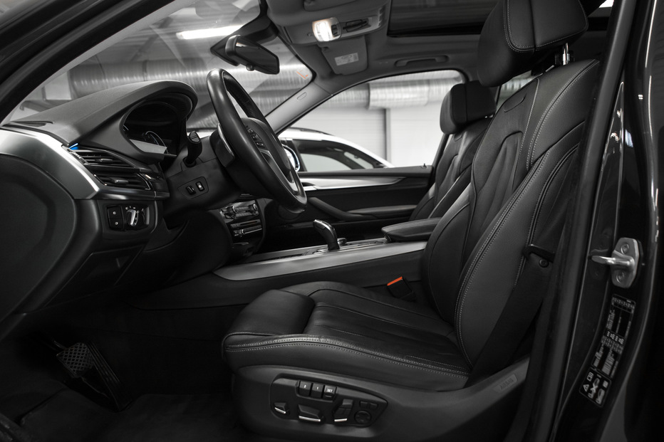 79025_img_8581_original