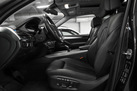 BMW X5 F15 40D X-DRIVE PANORAMA SOFT CLOSE HEAD UP HARMAN KARDON 360 DRIVING ASSIST PLUS 