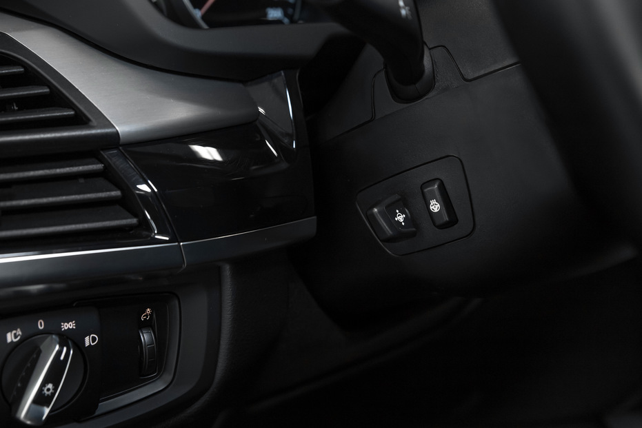 79026_img_8585_original