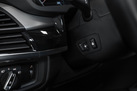 BMW X5 F15 40D X-DRIVE PANORAMA SOFT CLOSE HEAD UP HARMAN KARDON 360 DRIVING ASSIST PLUS 