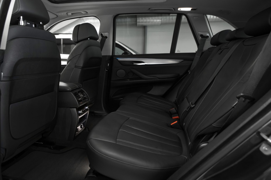 79027_img_8588_original