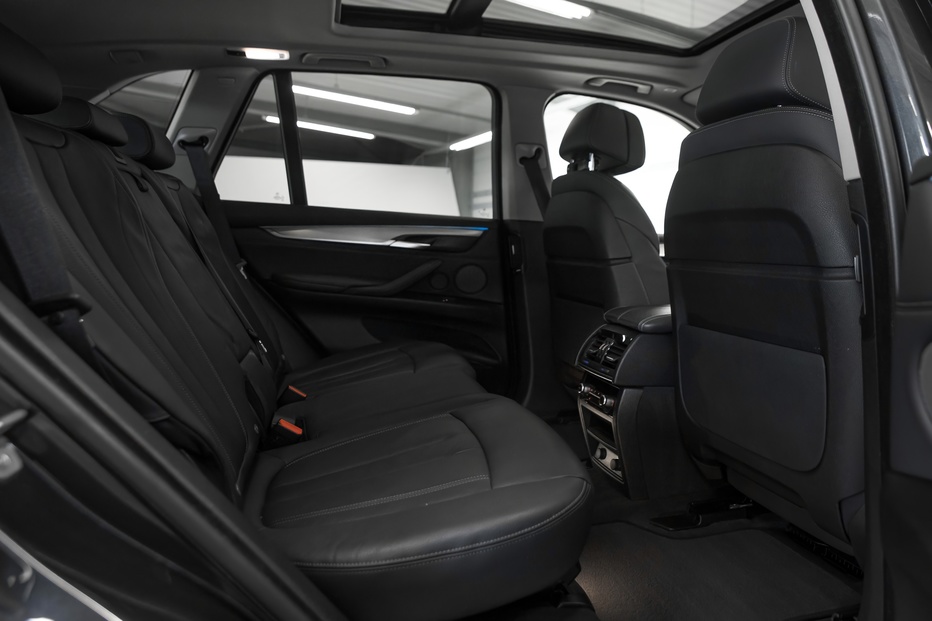 79028_img_8592_original