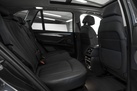 BMW X5 F15 40D X-DRIVE PANORAMA SOFT CLOSE HEAD UP HARMAN KARDON 360 DRIVING ASSIST PLUS 