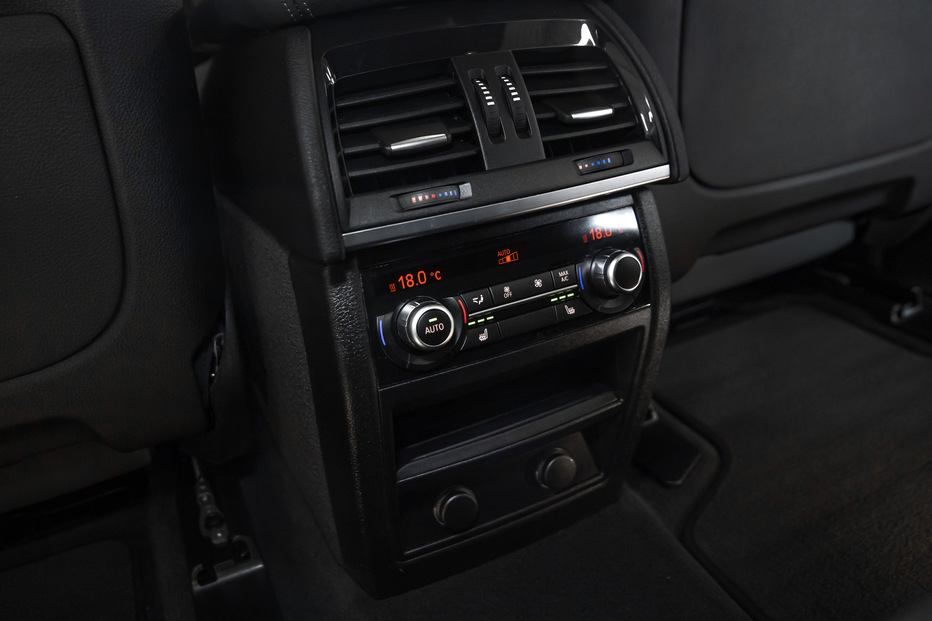 79029_img_8593_original