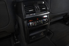 BMW X5 F15 40D X-DRIVE PANORAMA SOFT CLOSE HEAD UP HARMAN KARDON 360 DRIVING ASSIST PLUS 