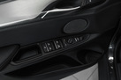 BMW X5 F15 40D X-DRIVE PANORAMA SOFT CLOSE HEAD UP HARMAN KARDON 360 DRIVING ASSIST PLUS 