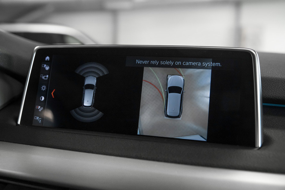 79032_img_8602_original