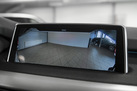 BMW X5 F15 40D X-DRIVE PANORAMA SOFT CLOSE HEAD UP HARMAN KARDON 360 DRIVING ASSIST PLUS 