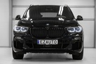 BMW X5 G05 45E 394ZS X-DRIVE M-SPORTPAKET AIR SUSPENSION  SOFT CLOSE MASSAGA FUNCTION ACTIVE STEERING DRIVING ASSIST PLUS HARMAN/KARDON 