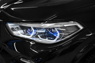 BMW X5 G05 45E 394ZS X-DRIVE M-SPORTPAKET AIR SUSPENSION  SOFT CLOSE MASSAGA FUNCTION ACTIVE STEERING DRIVING ASSIST PLUS HARMAN/KARDON 