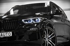 BMW X5 G05 45E 394ZS X-DRIVE M-SPORTPAKET AIR SUSPENSION  SOFT CLOSE MASSAGA FUNCTION ACTIVE STEERING DRIVING ASSIST PLUS HARMAN/KARDON 