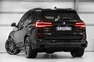 BMW X5 G05 45E 394ZS X-DRIVE M-SPORTPAKET AIR SUSPENSION  SOFT CLOSE MASSAGA FUNCTION ACTIVE STEERING DRIVING ASSIST PLUS HARMAN/KARDON 