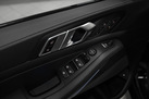 BMW X5 G05 45E 394ZS X-DRIVE M-SPORTPAKET AIR SUSPENSION  SOFT CLOSE MASSAGA FUNCTION ACTIVE STEERING DRIVING ASSIST PLUS HARMAN/KARDON 