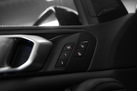 BMW X5 G05 45E 394ZS X-DRIVE M-SPORTPAKET AIR SUSPENSION  SOFT CLOSE MASSAGA FUNCTION ACTIVE STEERING DRIVING ASSIST PLUS HARMAN/KARDON 
