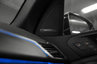 BMW X5 G05 45E 394ZS X-DRIVE M-SPORTPAKET AIR SUSPENSION  SOFT CLOSE MASSAGA FUNCTION ACTIVE STEERING DRIVING ASSIST PLUS HARMAN/KARDON 