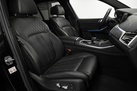 BMW X5 G05 45E 394ZS X-DRIVE M-SPORTPAKET AIR SUSPENSION  SOFT CLOSE MASSAGA FUNCTION ACTIVE STEERING DRIVING ASSIST PLUS HARMAN/KARDON 