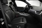 BMW X5 G05 45E 394ZS X-DRIVE M-SPORTPAKET AIR SUSPENSION  SOFT CLOSE MASSAGA FUNCTION ACTIVE STEERING DRIVING ASSIST PLUS HARMAN/KARDON 