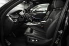 BMW X5 G05 45E 394ZS X-DRIVE M-SPORTPAKET AIR SUSPENSION  SOFT CLOSE MASSAGA FUNCTION ACTIVE STEERING DRIVING ASSIST PLUS HARMAN/KARDON 