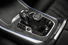 BMW X5 G05 45E 394ZS X-DRIVE M-SPORTPAKET AIR SUSPENSION  SOFT CLOSE MASSAGA FUNCTION ACTIVE STEERING DRIVING ASSIST PLUS HARMAN/KARDON 