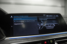 BMW X5 G05 45E 394ZS X-DRIVE M-SPORTPAKET AIR SUSPENSION  SOFT CLOSE MASSAGA FUNCTION ACTIVE STEERING DRIVING ASSIST PLUS HARMAN/KARDON 