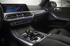 BMW X5 G05 45E 394ZS X-DRIVE M-SPORTPAKET AIR SUSPENSION  SOFT CLOSE MASSAGA FUNCTION ACTIVE STEERING DRIVING ASSIST PLUS HARMAN/KARDON 