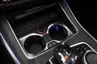 BMW X5 G05 45E 394ZS X-DRIVE M-SPORTPAKET AIR SUSPENSION  SOFT CLOSE MASSAGA FUNCTION ACTIVE STEERING DRIVING ASSIST PLUS HARMAN/KARDON 