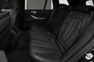 BMW X5 G05 45E 394ZS X-DRIVE M-SPORTPAKET AIR SUSPENSION  SOFT CLOSE MASSAGA FUNCTION ACTIVE STEERING DRIVING ASSIST PLUS HARMAN/KARDON 
