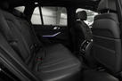 BMW X5 G05 45E 394ZS X-DRIVE M-SPORTPAKET AIR SUSPENSION  SOFT CLOSE MASSAGA FUNCTION ACTIVE STEERING DRIVING ASSIST PLUS HARMAN/KARDON 