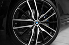BMW X5 G05 45E 394ZS X-DRIVE M-SPORTPAKET AIR SUSPENSION  SOFT CLOSE MASSAGA FUNCTION ACTIVE STEERING DRIVING ASSIST PLUS HARMAN/KARDON 