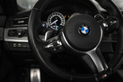 BMW 530D F11 258ZS X-DRIVE FACELIFT M-SPORTPAKET TOURING HARMAN/KARDON DRIVING ASSIST PLUS HEAD UP 