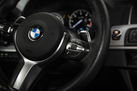 BMW 530D F11 258ZS X-DRIVE FACELIFT M-SPORTPAKET TOURING HARMAN/KARDON DRIVING ASSIST PLUS HEAD UP 