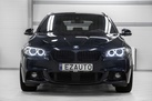 BMW 530D F11 258ZS X-DRIVE FACELIFT M-SPORTPAKET TOURING HARMAN/KARDON DRIVING ASSIST PLUS HEAD UP 