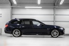 BMW 530D F11 258ZS X-DRIVE FACELIFT M-SPORTPAKET TOURING HARMAN/KARDON DRIVING ASSIST PLUS HEAD UP 