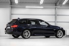 BMW 530D F11 258ZS X-DRIVE FACELIFT M-SPORTPAKET TOURING HARMAN/KARDON DRIVING ASSIST PLUS HEAD UP 
