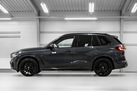BMW X5 G05 45E 394ZS X-DRIVE M-SPORTPAKET AIR SUSPENSION SOFT CLOSE SKY LOUNGE NIGHT VISION MASSAGE FUNCTION ALCANTARA ROOFLINER
