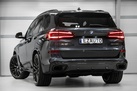 BMW X5 G05 45E 394ZS X-DRIVE M-SPORTPAKET AIR SUSPENSION SOFT CLOSE SKY LOUNGE NIGHT VISION MASSAGE FUNCTION ALCANTARA ROOFLINER