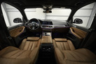 BMW X5 G05 45E 394ZS X-DRIVE M-SPORTPAKET AIR SUSPENSION SOFT CLOSE SKY LOUNGE NIGHT VISION MASSAGE FUNCTION ALCANTARA ROOFLINER
