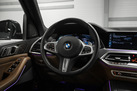 BMW X5 G05 45E 394ZS X-DRIVE M-SPORTPAKET AIR SUSPENSION SOFT CLOSE SKY LOUNGE NIGHT VISION MASSAGE FUNCTION ALCANTARA ROOFLINER