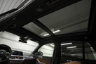 BMW X5 G05 45E 394ZS X-DRIVE M-SPORTPAKET AIR SUSPENSION SOFT CLOSE SKY LOUNGE NIGHT VISION MASSAGE FUNCTION ALCANTARA ROOFLINER