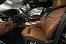 BMW X5 G05 45E 394ZS X-DRIVE M-SPORTPAKET AIR SUSPENSION SOFT CLOSE SKY LOUNGE NIGHT VISION MASSAGE FUNCTION ALCANTARA ROOFLINER