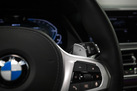 BMW X5 G05 45E 394ZS X-DRIVE M-SPORTPAKET AIR SUSPENSION SOFT CLOSE SKY LOUNGE NIGHT VISION MASSAGE FUNCTION ALCANTARA ROOFLINER