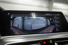 BMW X5 G05 45E 394ZS X-DRIVE M-SPORTPAKET AIR SUSPENSION SOFT CLOSE SKY LOUNGE NIGHT VISION MASSAGE FUNCTION ALCANTARA ROOFLINER