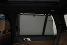 BMW X5 G05 45E 394ZS X-DRIVE M-SPORTPAKET AIR SUSPENSION SOFT CLOSE SKY LOUNGE NIGHT VISION MASSAGE FUNCTION ALCANTARA ROOFLINER