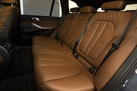 BMW X5 G05 45E 394ZS X-DRIVE M-SPORTPAKET AIR SUSPENSION SOFT CLOSE SKY LOUNGE NIGHT VISION MASSAGE FUNCTION ALCANTARA ROOFLINER