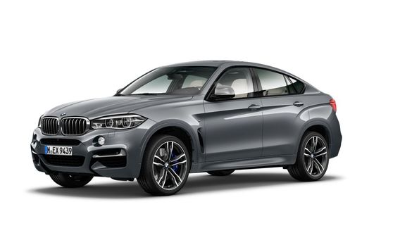 BMW X6 F16 M50D 380ZS X-DRIVE M-SPORTPAKET SOFT CLOSE SURROUND VIEW PARK ASSIST HARMAN/KARDON HEAD UP   